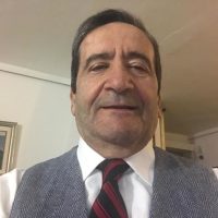 Sabino Maurelli