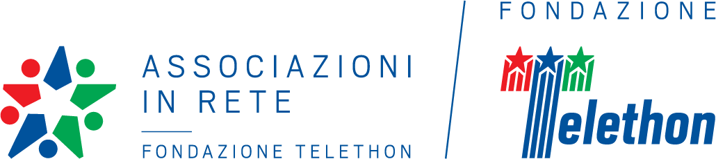 logo_telethon