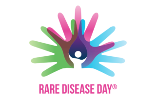 Rare_Disease_Day 1000x1000.svg