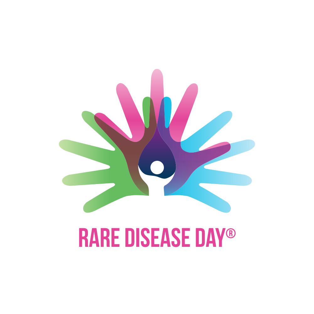 Rare_Disease_Day 1000x1000.svg