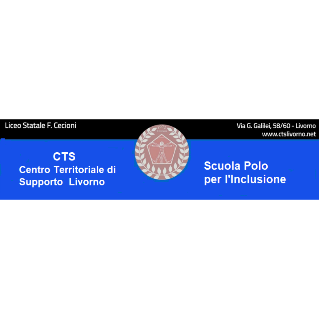 corso formazione 10aprile2023