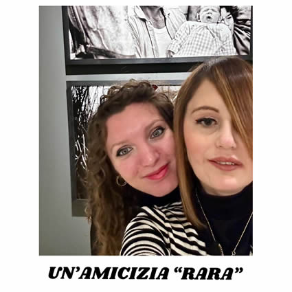 un_amicizia_rara