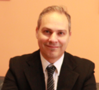 Fabio Nacci