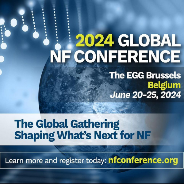 2024 global nf conference brussels