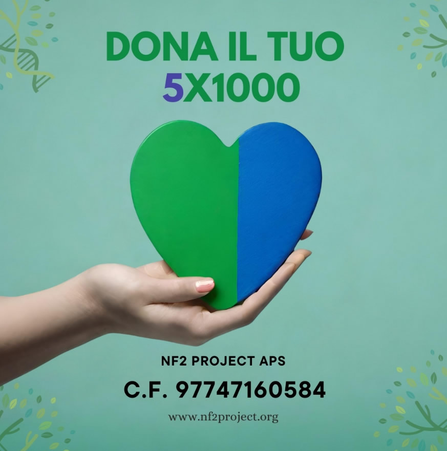 nf2_project_5xmille