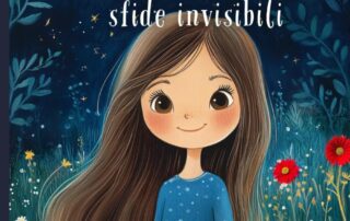 il giardino delle sfide invisibili